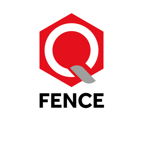 Q-fence