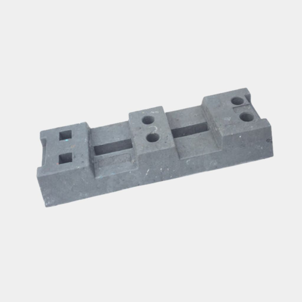 Q-Fence_kunststof-blok-16-kg-600x600