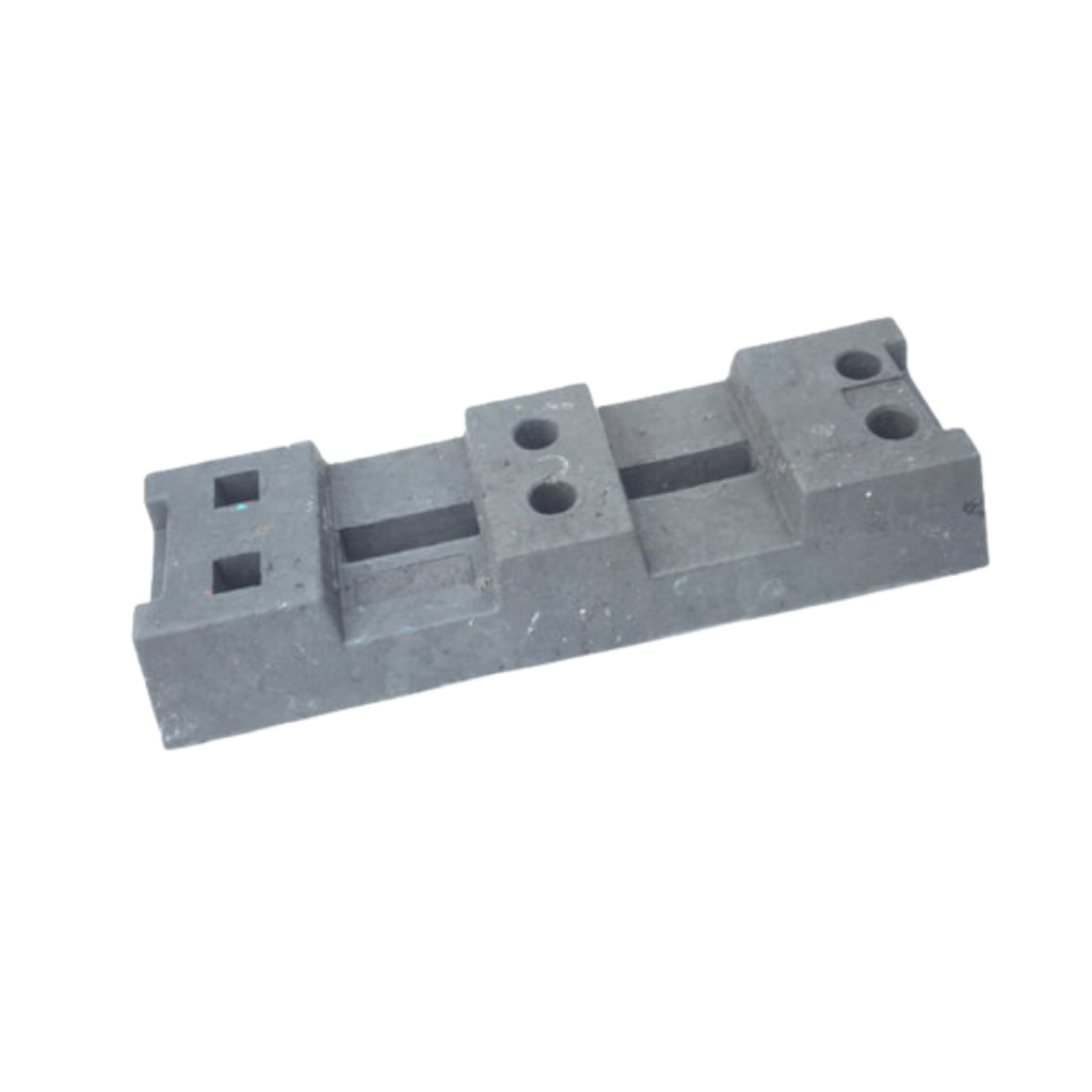 Q-Fence_kunststof-blok-16-kg-600x600