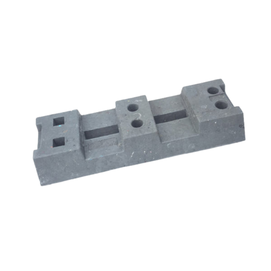 Q-Fence_kunststof-blok-16-kg-600x600